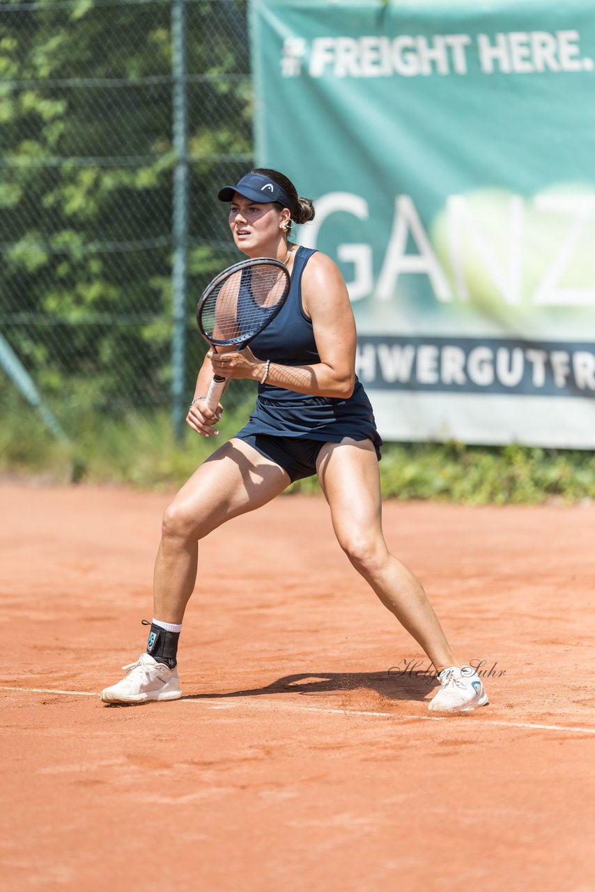 Bild 100 - Verbandsmeisterschaft SH/HH